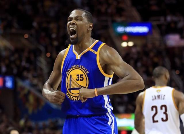 如何把Tw 如何把Tw