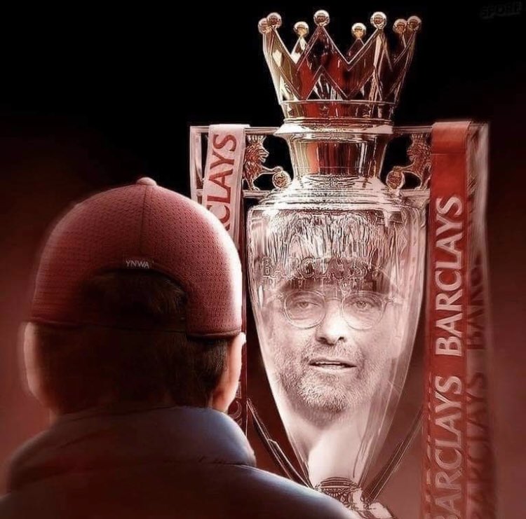 法律框架 法律框架