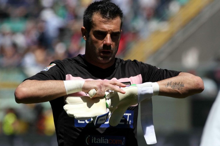 我们看到的 我们看到的