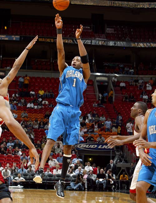 帽子成为风 帽子成为风