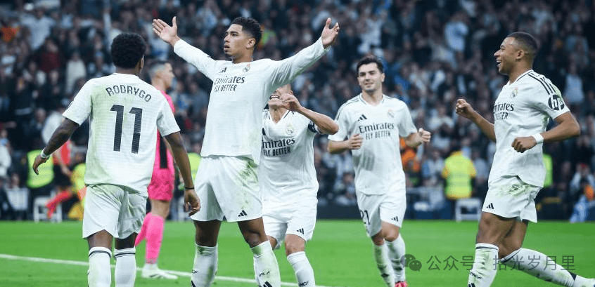 的意义超越 的意义超越