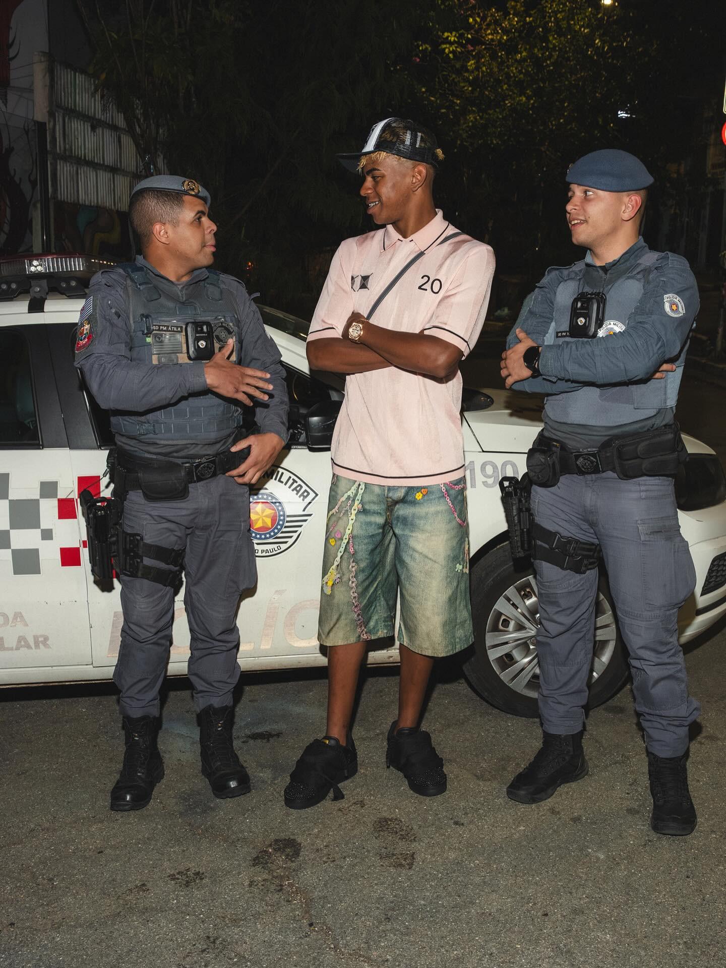 费耶诺德 费耶诺德