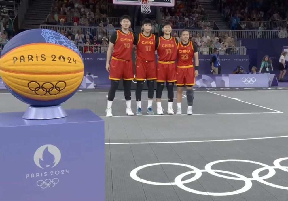 45度接球 45度接球