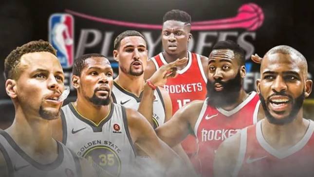 的放大效应 的放大效应