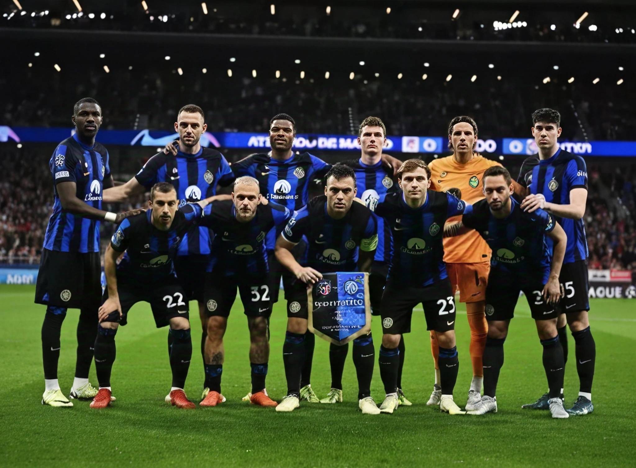 给青训球员 给青训球员