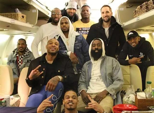 分解主场压 分解主场压