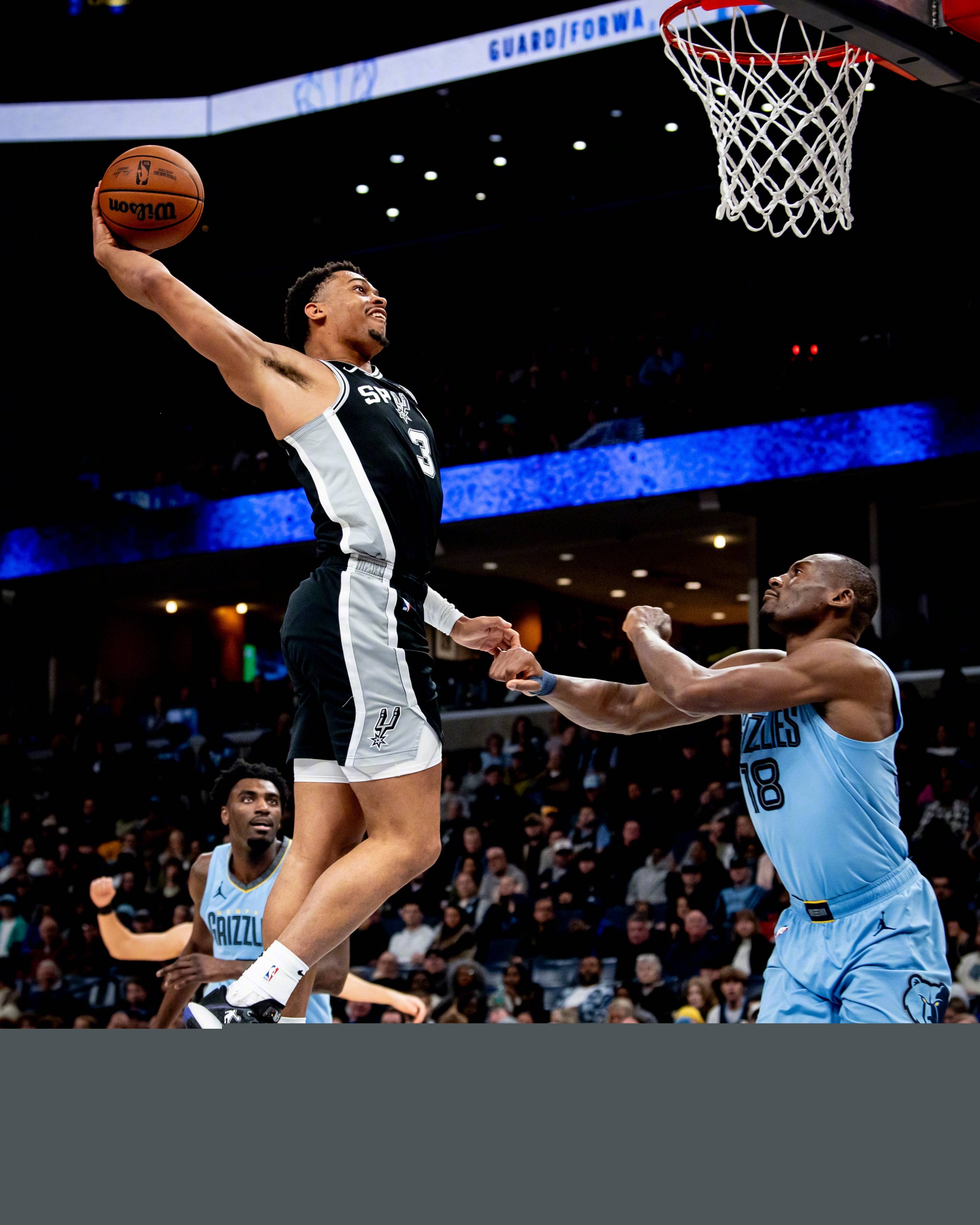 内容脉络清 内容脉络清