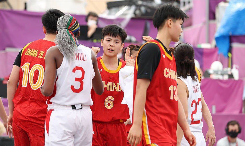 以边锋为例 以边锋为例