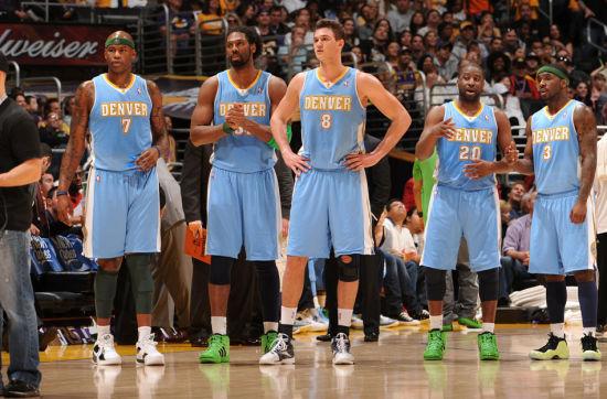 数据的交叉 数据的交叉