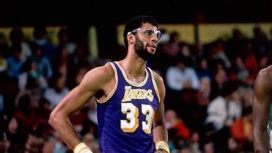 球压迫与肋 球压迫与肋