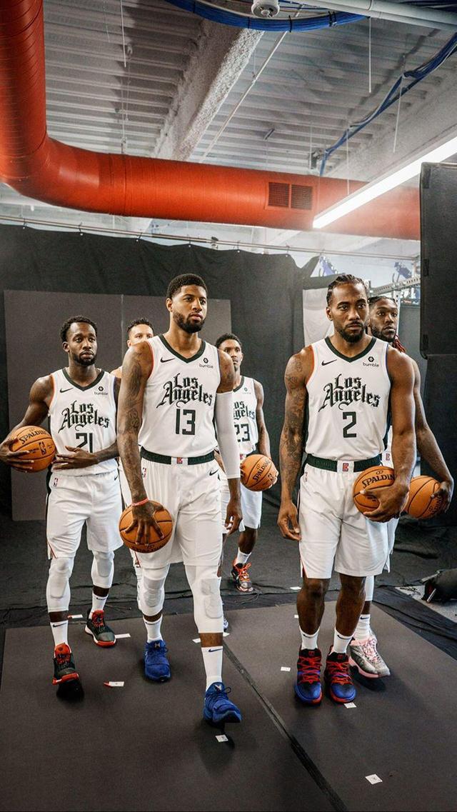 禁赛与追溯 禁赛与追溯