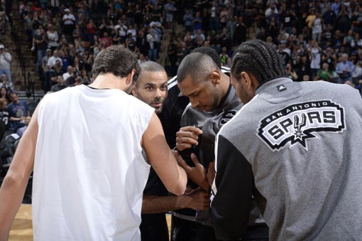 都有清晰的 都有清晰的