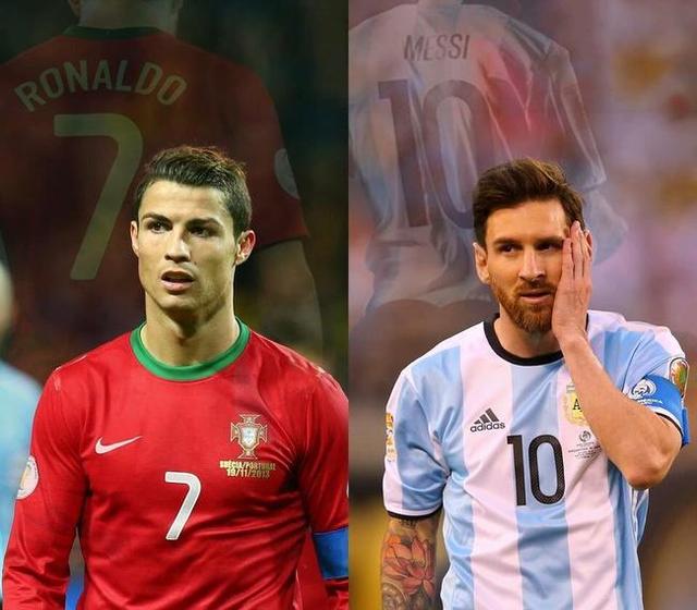 葛雷诺通过 葛雷诺通过