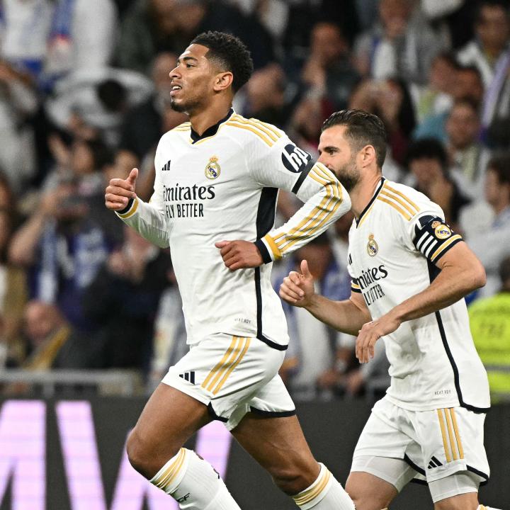 的地图池管 的地图池管