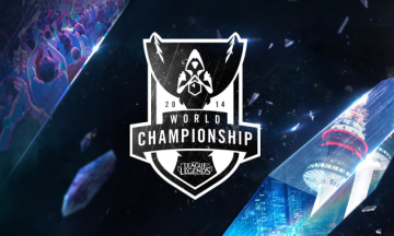 巴恩斯的错 巴恩斯的错