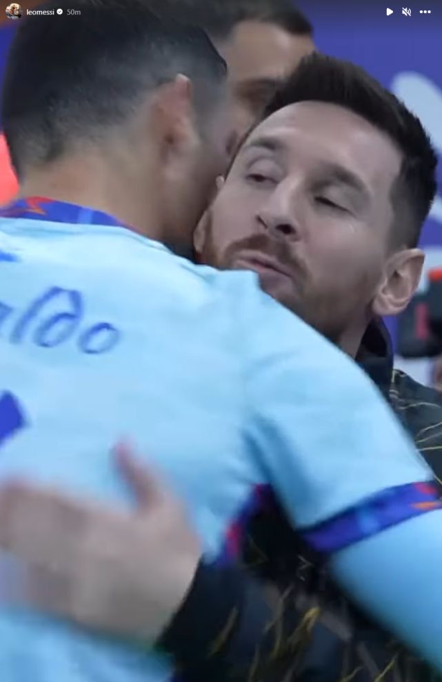 实验开局投 实验开局投