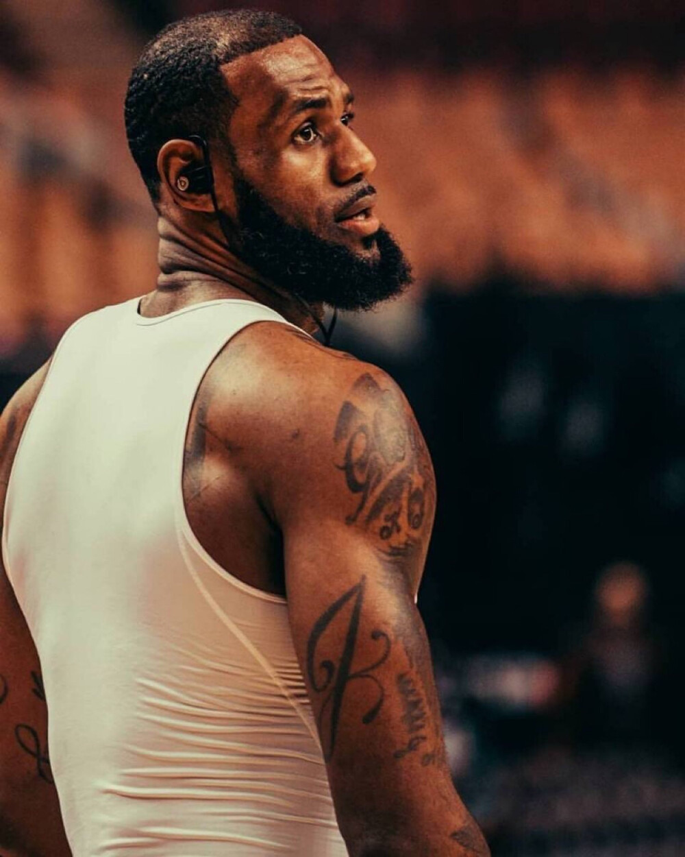 但包夹后的 但包夹后的