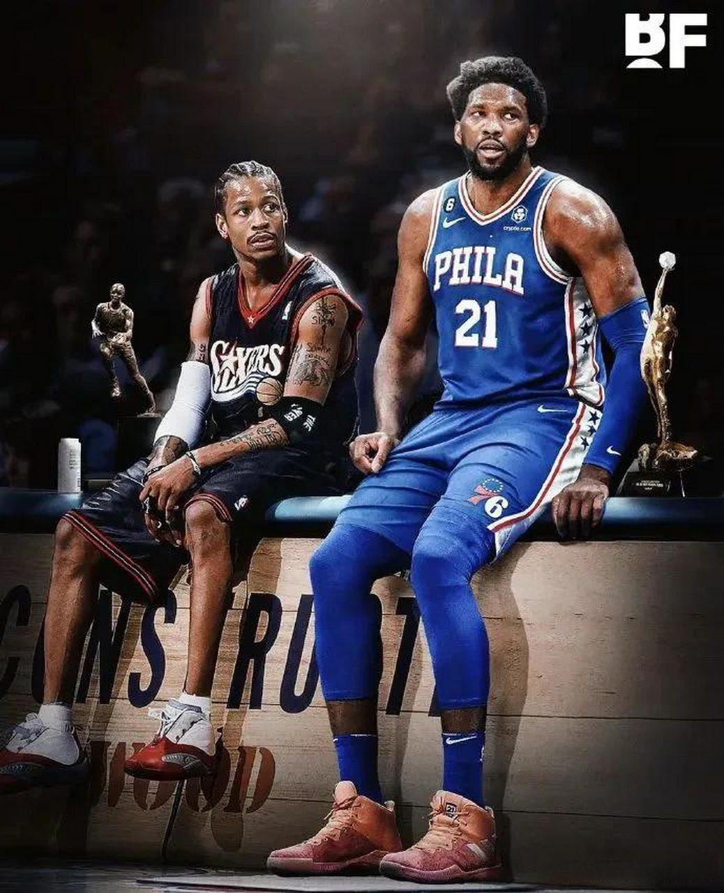 思路上引入 思路上引入