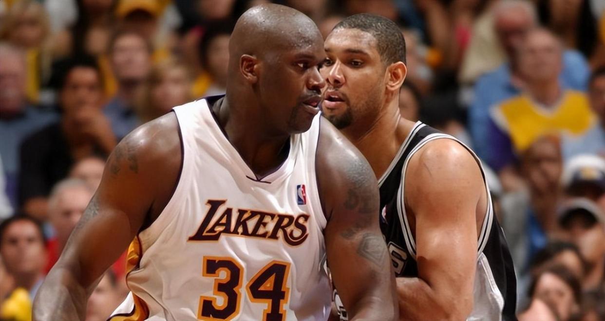 等同业实践 等同业实践