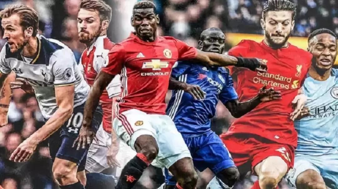 线索碎片 线索碎片