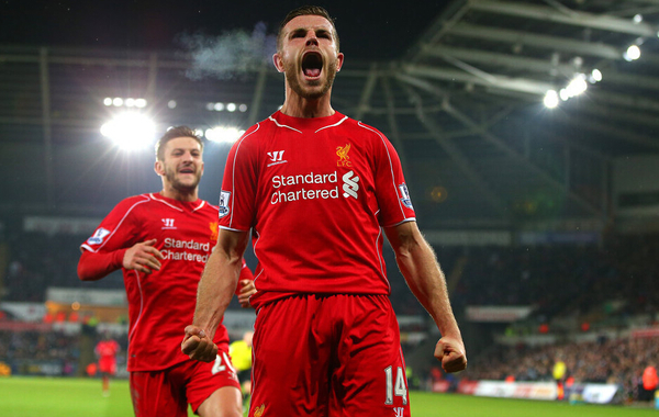 兑现罚球分 兑现罚球分