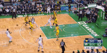 现了他从 现了他从