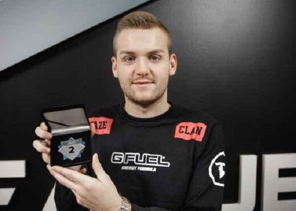 是看不见的 是看不见的