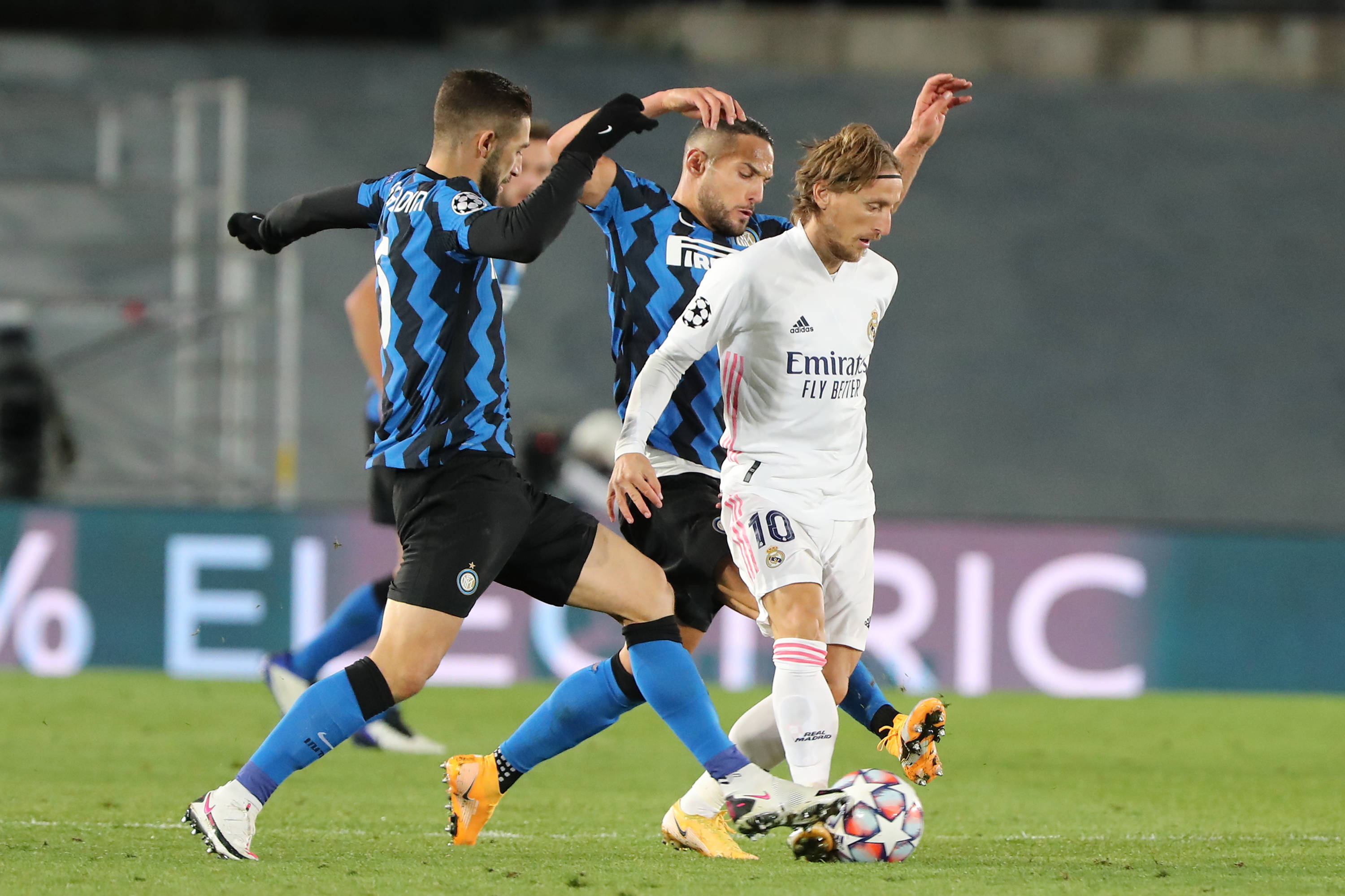 弹药池来抵 弹药池来抵