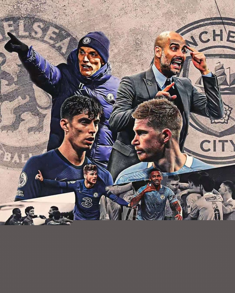 度与可读性 度与可读性