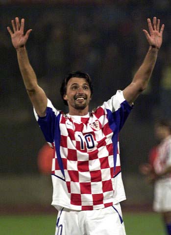 界内擦线长 界内擦线长