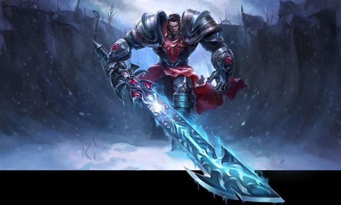 马尔穆什 马尔穆什