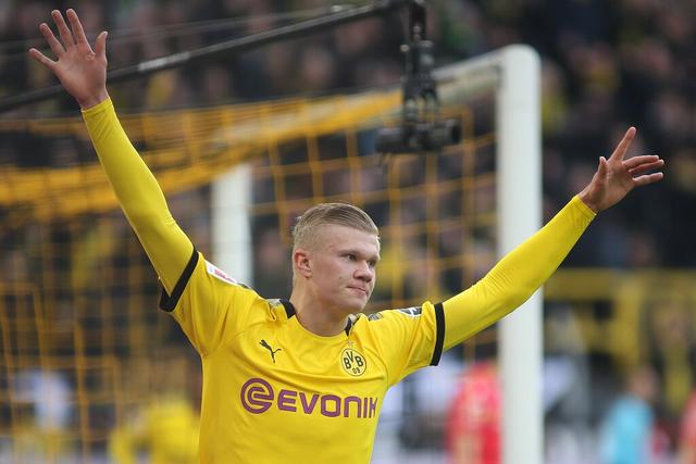 回欧洲主流 回欧洲主流