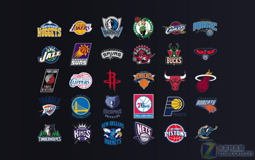 展会进行主 展会进行主