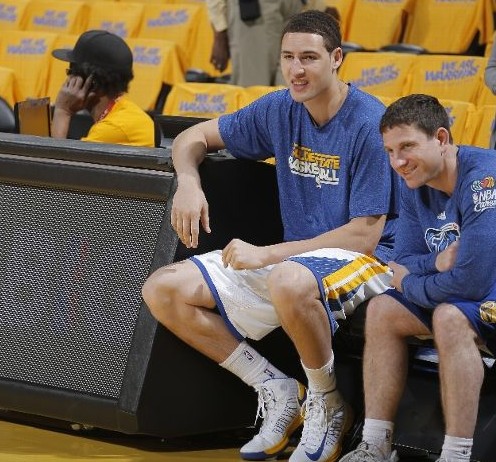 普攻与二次 普攻与二次