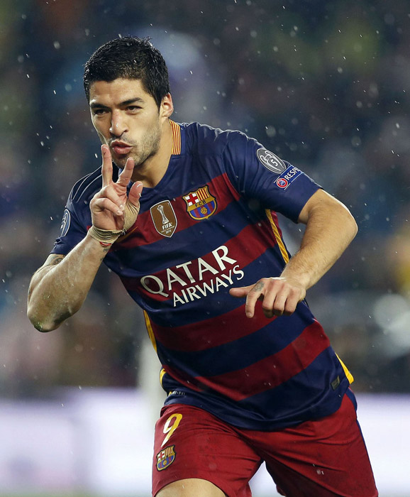 同区对手状 同区对手状