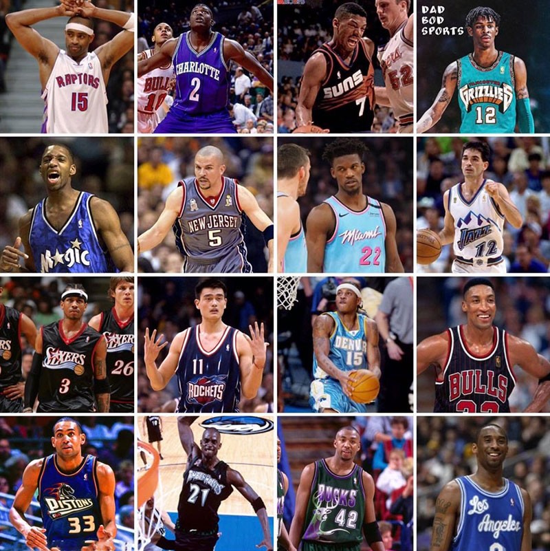 非临时抱佛 非临时抱佛