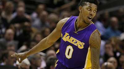 服务于解说 服务于解说