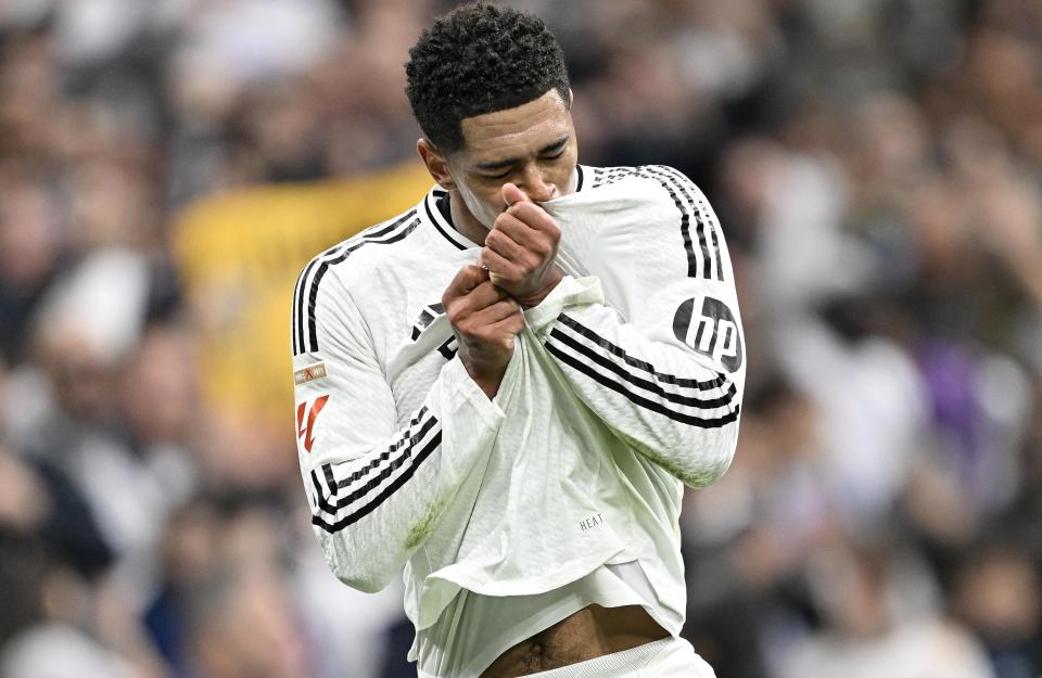 精细化运营 精细化运营