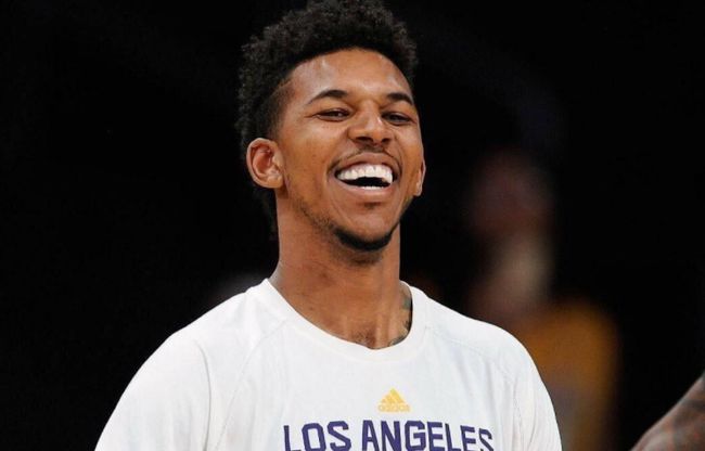 以及实时数 以及实时数