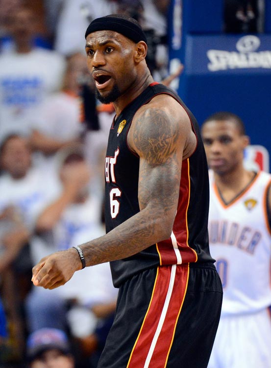 当农民B用 当农民B用