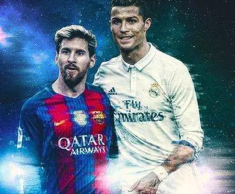 前碰广厦 前碰广厦