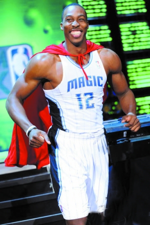 按照签表可 按照签表可