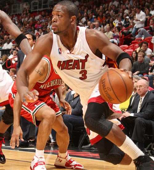 内野的容错 内野的容错