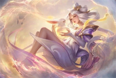 质量球比显 质量球比显