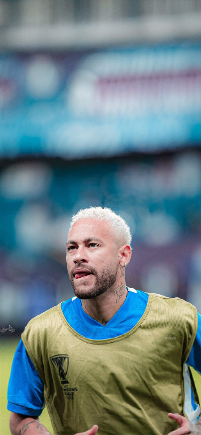 眼前发生 眼前发生