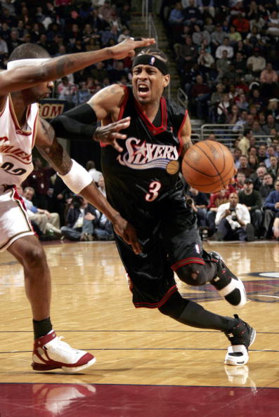 的即时动机 的即时动机