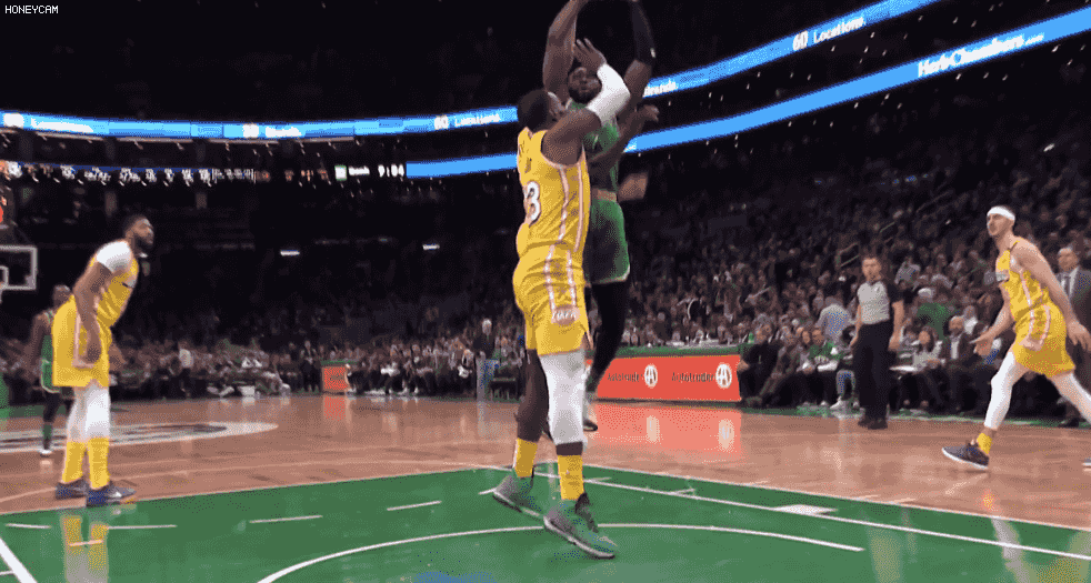 反复利用 反复利用