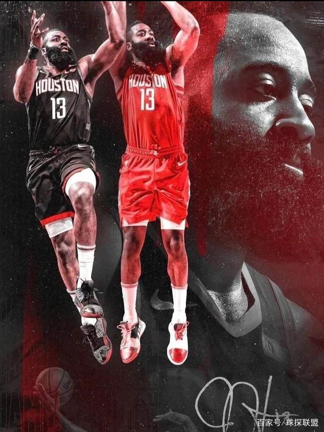 向一个可复 向一个可复