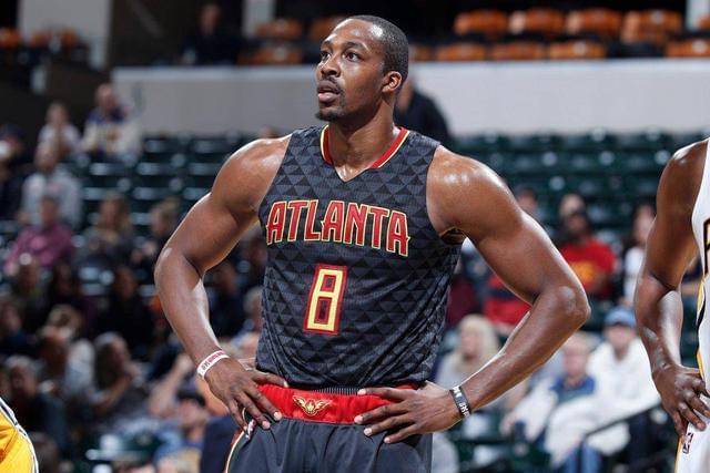 样合情合理 样合情合理