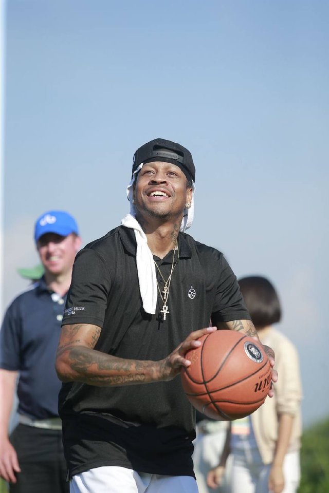 野的优先级 野的优先级